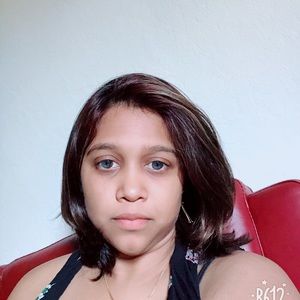 Meet your Posher, Chithra